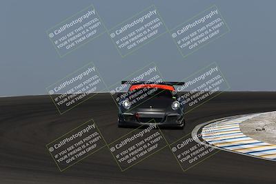 media/May-10-2025-Light Speed Track Events (Sat) [[c99cd30d1b]]/Yellow Group/Turn 2/
